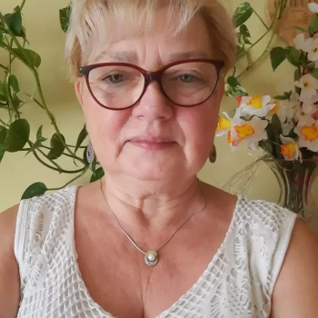 Opiekun: Iwona O.