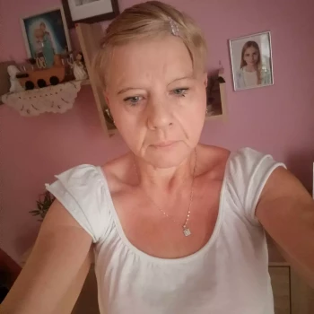 Opiekun: Danuta W.