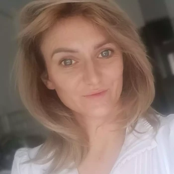 Opiekun: Katarzyna K.