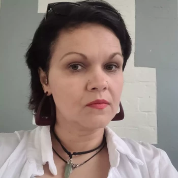 Opiekun: Agnieszka S.