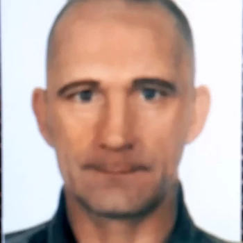 Opiekun: Mariusz G.