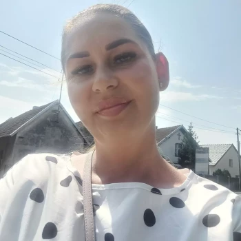 Opiekun: Katarzyna T.