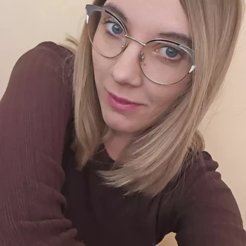 Opiekun: Angelika M.