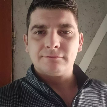 Opiekun: Krystian M.