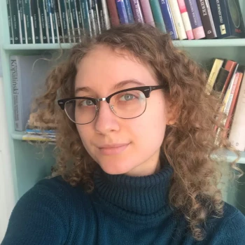 Opiekun: Zuzanna W.
