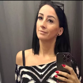 Opiekun: Magdalena K.