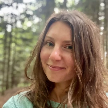 Opiekun: Agnieszka P.