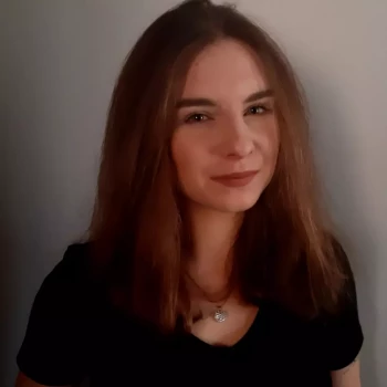 Opiekun: Julia D.