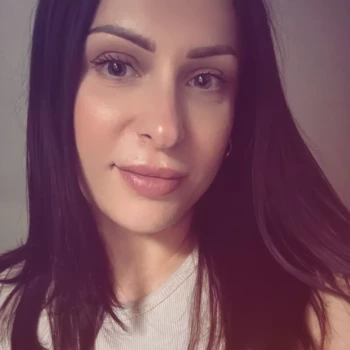 Opiekun: Karolina S.
