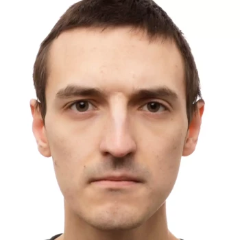 Opiekun: Rafał C.