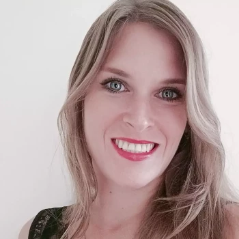 Opiekun: Paulina R.