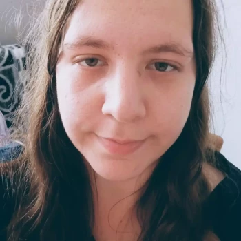Opiekun: Katarzyna S.