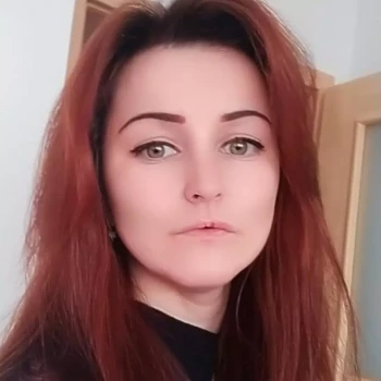 Opiekun: Oleksandra B.