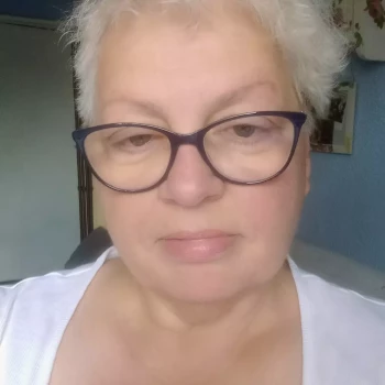 Opiekun: Grażyna K.