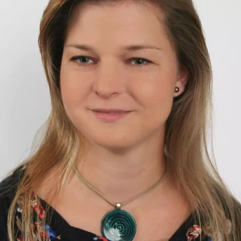 Opiekun: Magdalena T.