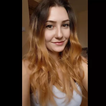 Opiekun: Oliwia M.