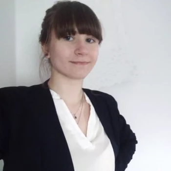 Opiekun: Klaudia Z.