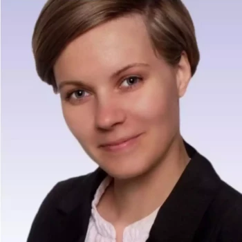 Opiekun: Agnieszka Ś.