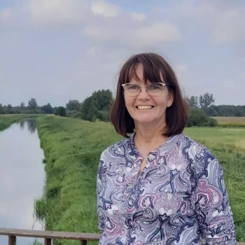 Opiekun: Agnieszka Ż.