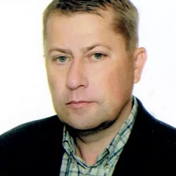 Opiekun: Krzysztof K. - Gdańsk