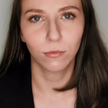 Opiekun: Katarzyna G.