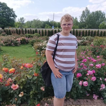 Opiekun: Patryk S.