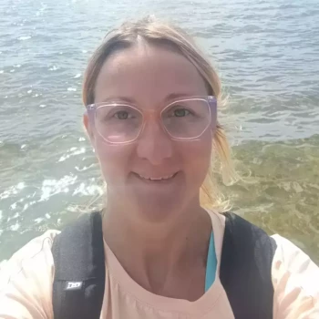 Opiekun: Katarzyna H.