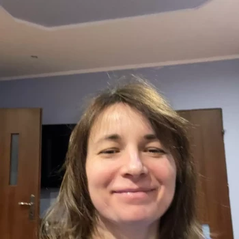 Opiekun: Agnieszka J.