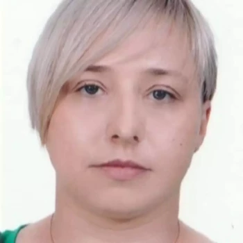 Opiekun: Magda J.
