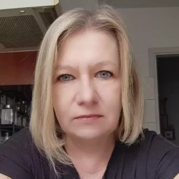 Opiekun: Małgorzata P.