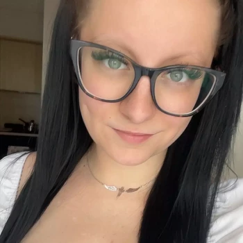 Opiekun: Dominika M.