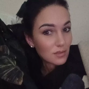 Opiekun: Krystyna R.