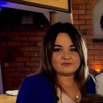 Opiekun: Roksana M.