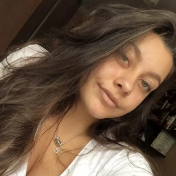 Opiekun: Klaudia S.