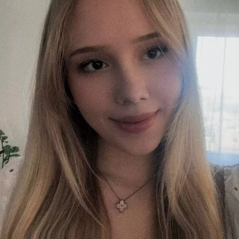 Opiekun: Gabriela C.