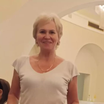 Opiekun: Agnieszka P.