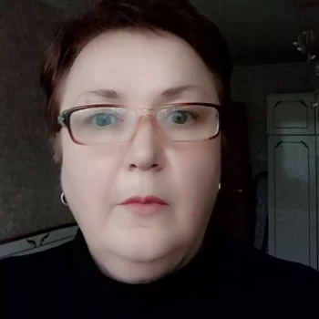 Opiekun: Tatiana Ż.