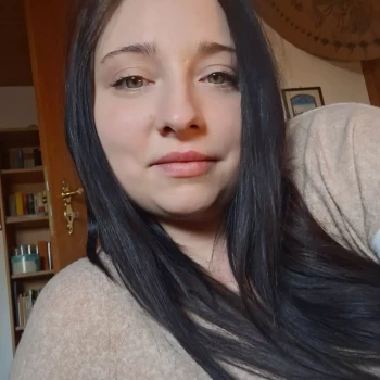 Opiekun: Natalia W.