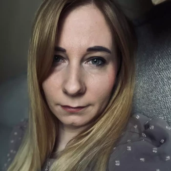 Opiekun: Patrycja C.