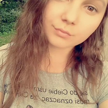 Opiekun: Katarzyna S.