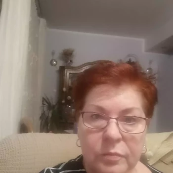 Opiekun: Urszula P.