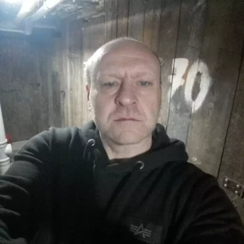 Opiekun: Krzysztof F.