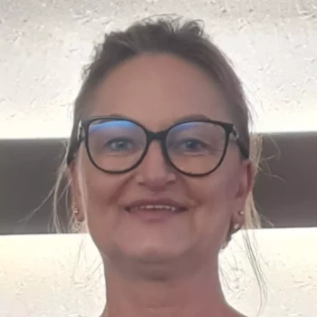 Opiekun: Mirosława B.