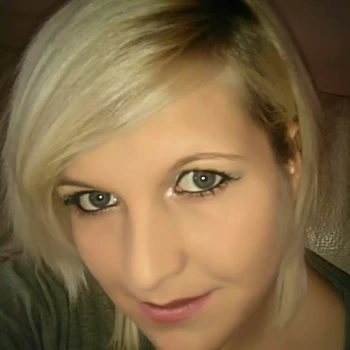 Opiekun: Karolina B.