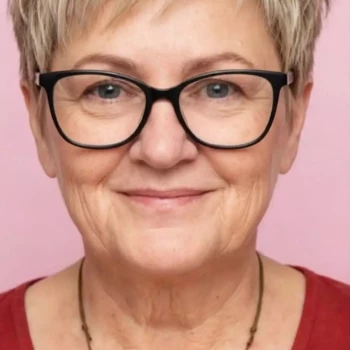 Opiekun: Marzena K.