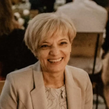 Opiekun: Danuta S.