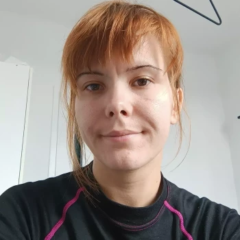 Opiekun: Klaudia K.