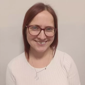 Opiekun: Karolina P.