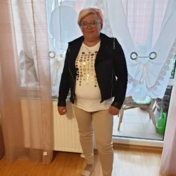 Opiekun: Katarzyna M.