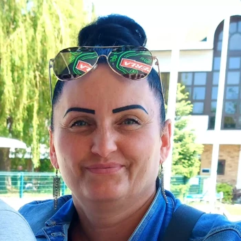 Opiekun: Justyna G.